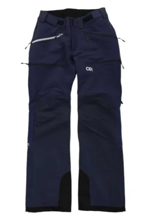 Outdoor Research Womens Trailbreaker Tour Pant