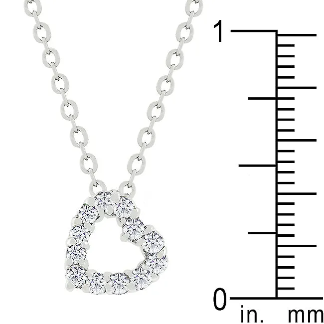 P11308R-C01