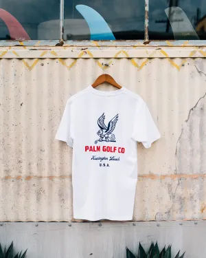 Palm Golf Co. Soarin' T-Shirt