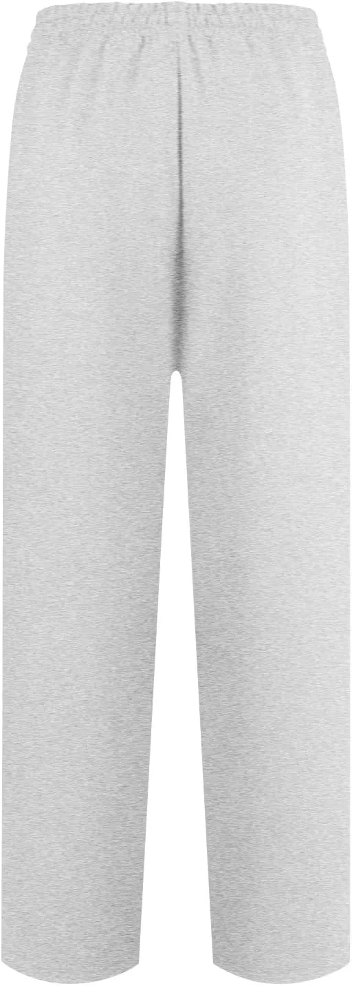 Pants for Women, Trousers Sweatpants Palazzo Casual High Waisted Trendy Pants Yoga