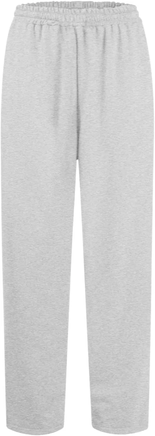Pants for Women, Trousers Sweatpants Palazzo Casual High Waisted Trendy Pants Yoga