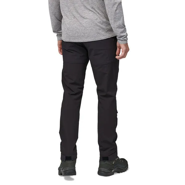Patagonia Men's Point Peak Trail Pants - Regular
