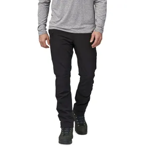 Patagonia Men's Point Peak Trail Pants - Regular