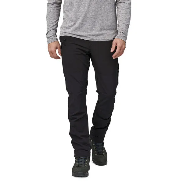 Patagonia Men's Point Peak Trail Pants - Regular