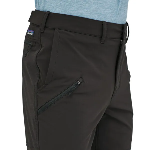 Patagonia Men's Point Peak Trail Pants - Regular