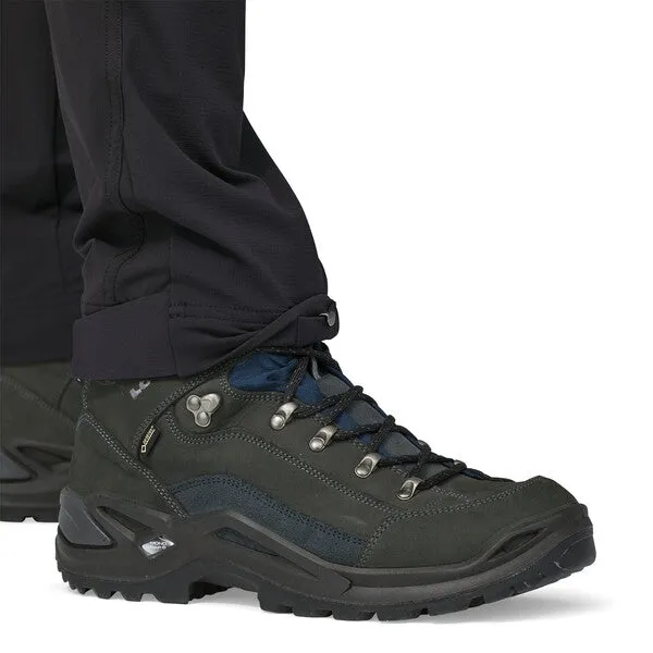 Patagonia Men's Point Peak Trail Pants - Regular