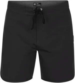 Phantom One and Only Boardshorts 18"