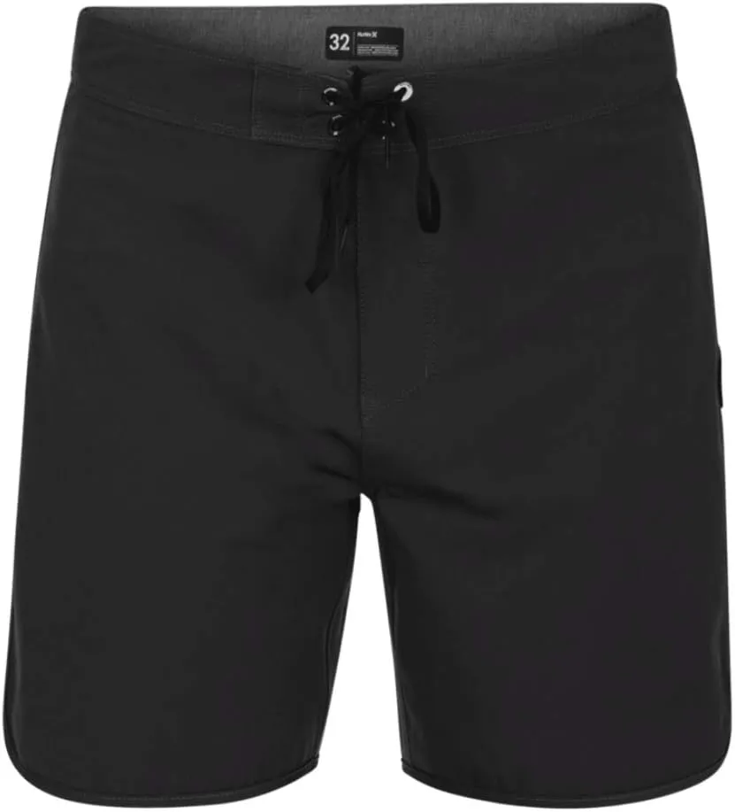 Phantom One and Only Boardshorts 18"