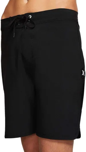 Phantom One And Only Boardshorts