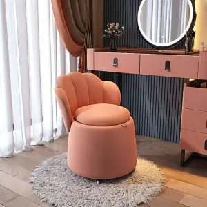 Philia Accent Chair