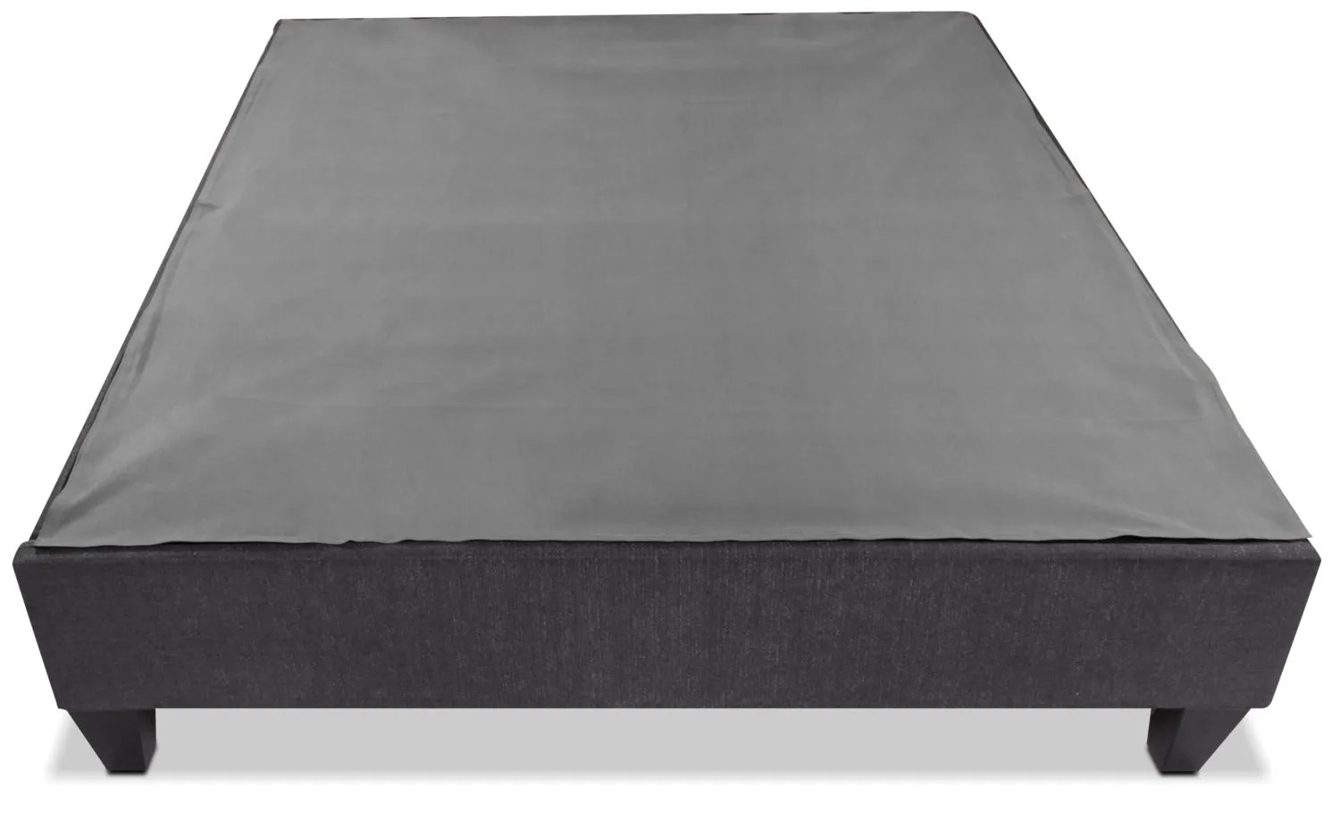 Primo International EZ Base 2 Twin Base with Legs