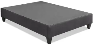 Primo International EZ Base 2 Twin Base with Legs