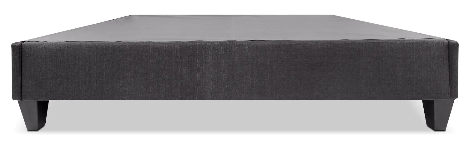 Primo International EZ Base 2 Twin Base with Legs