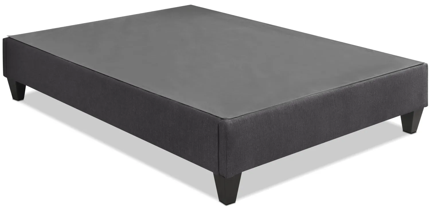 Primo International EZ Base 2 Twin Base with Legs