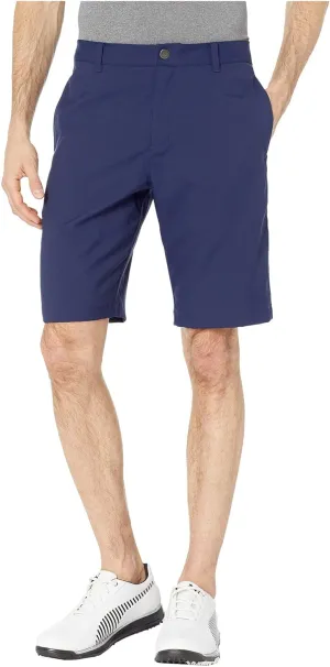 Puma Golf 2019 Men's Jackpot Short, Peacoat, 36