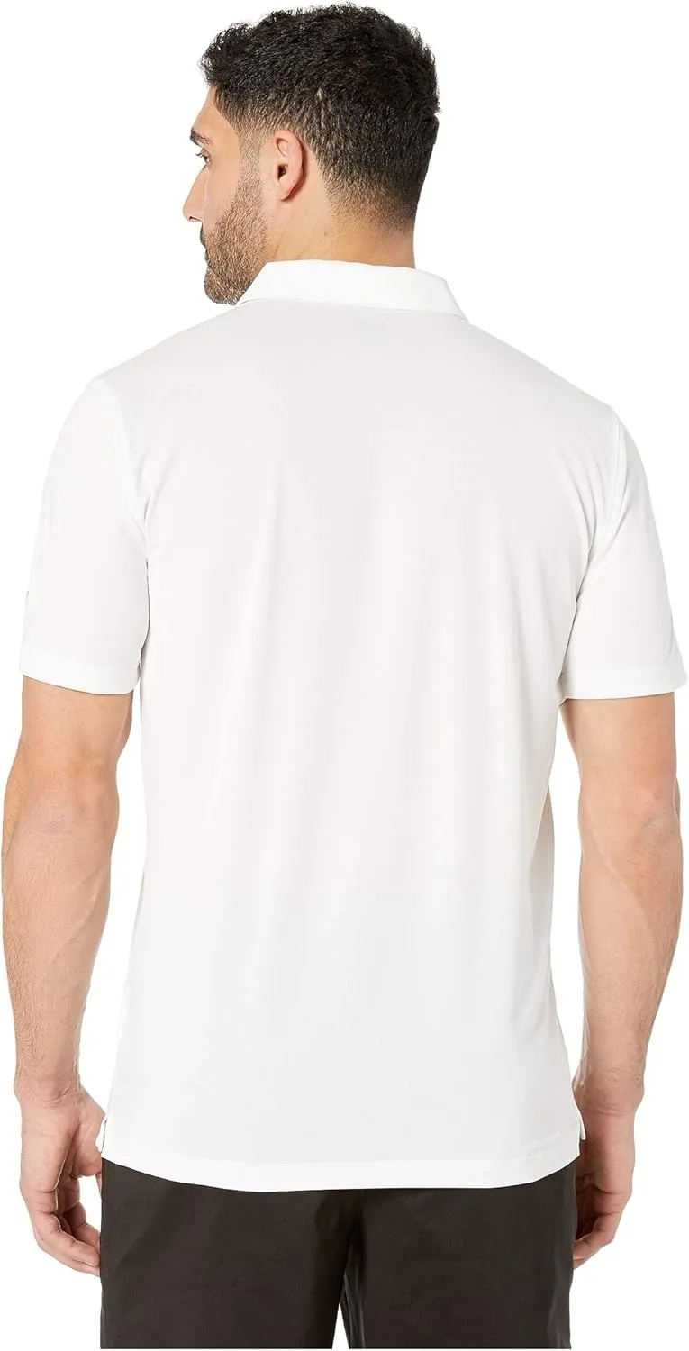 PUMA Golf 2019 Men's Rotation Polo
