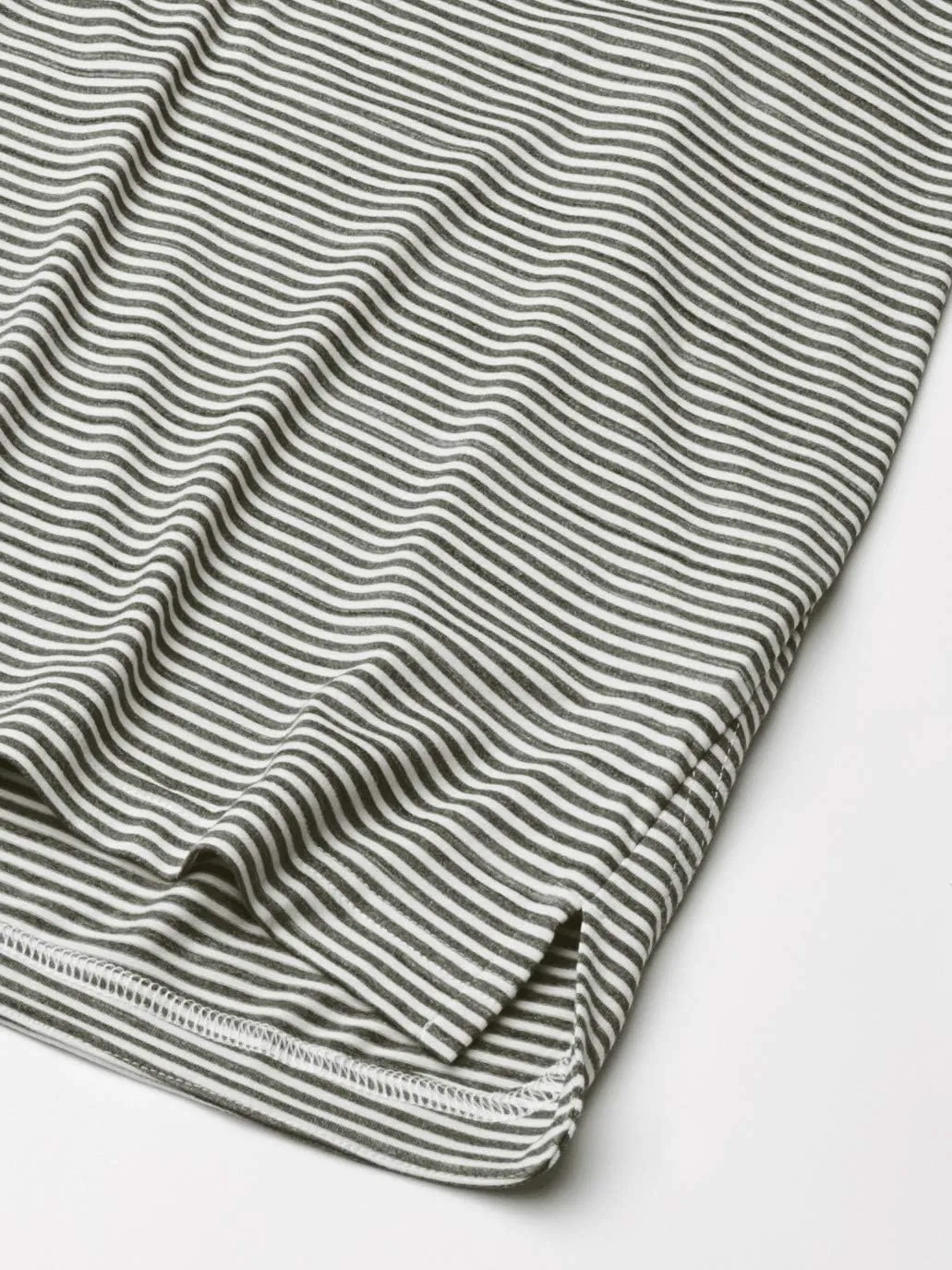 PUMA Golf Men's 2019 Caddie Stripe Polo