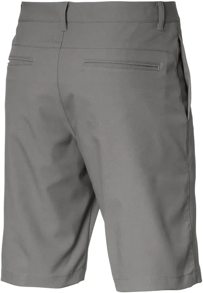 PUMA Men's Jackpot Short