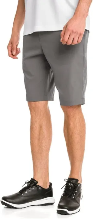 PUMA Men's Jackpot Short
