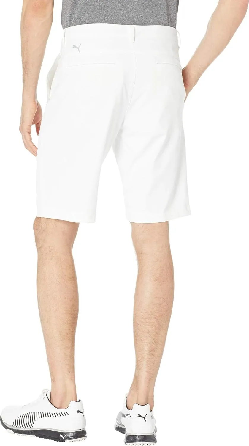 PUMA Men's Jackpot Short