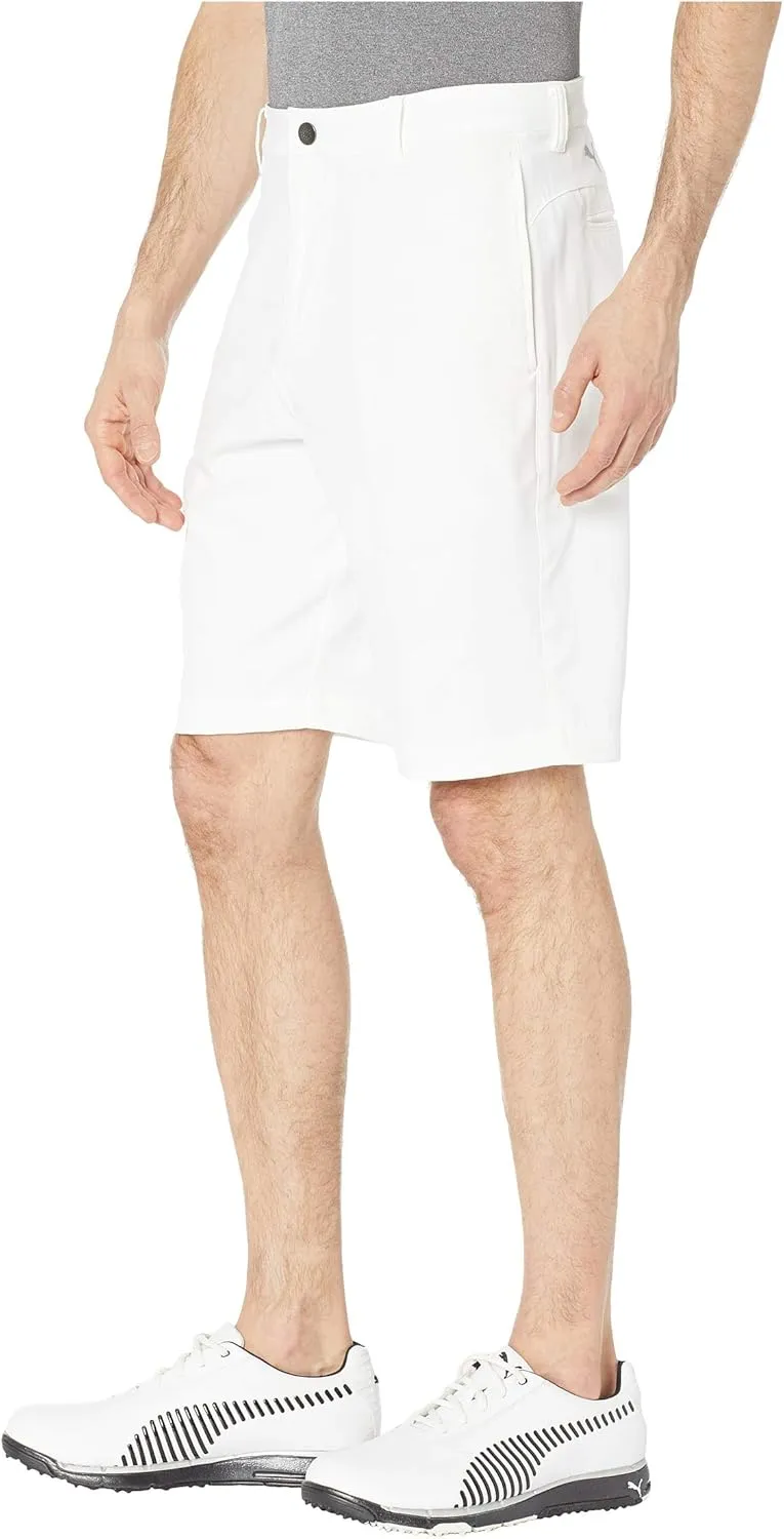 PUMA Men's Jackpot Short