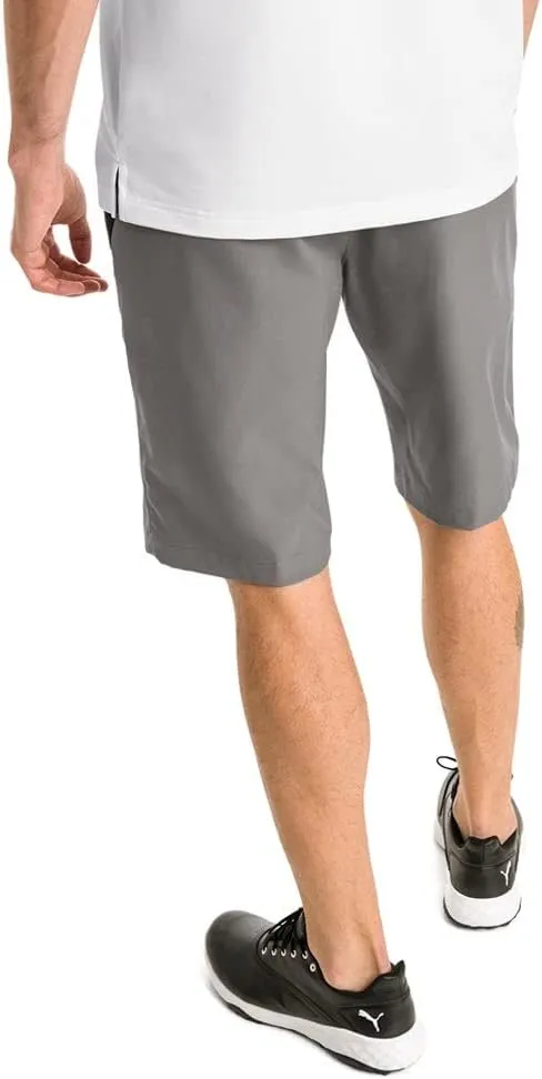 PUMA Men's Jackpot Short