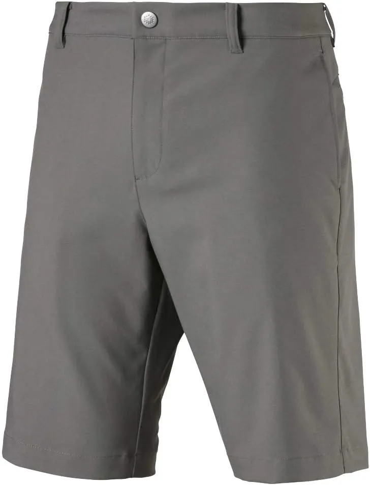 PUMA Men's Jackpot Short