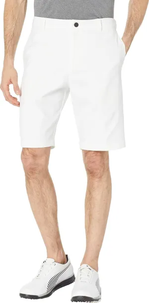 PUMA Men's Jackpot Short