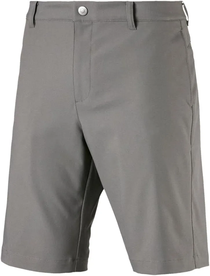 PUMA Men's Jackpot Short