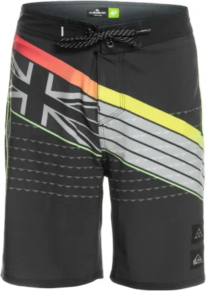 Quiksilver Boys (8-16) Surfsilk 17" Boardshort