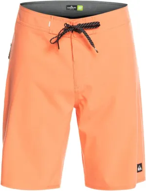 Quiksilver Surfsilk Kaimana 20" Boardshorts