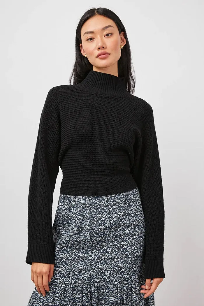 Raphael Sweater