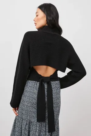Raphael Sweater