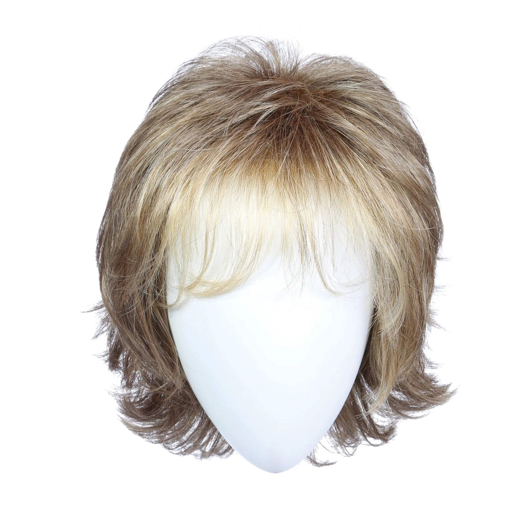 Raquel Welch® Trend Setter Wig