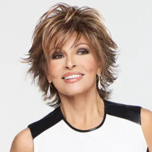 Raquel Welch® Trend Setter Wig