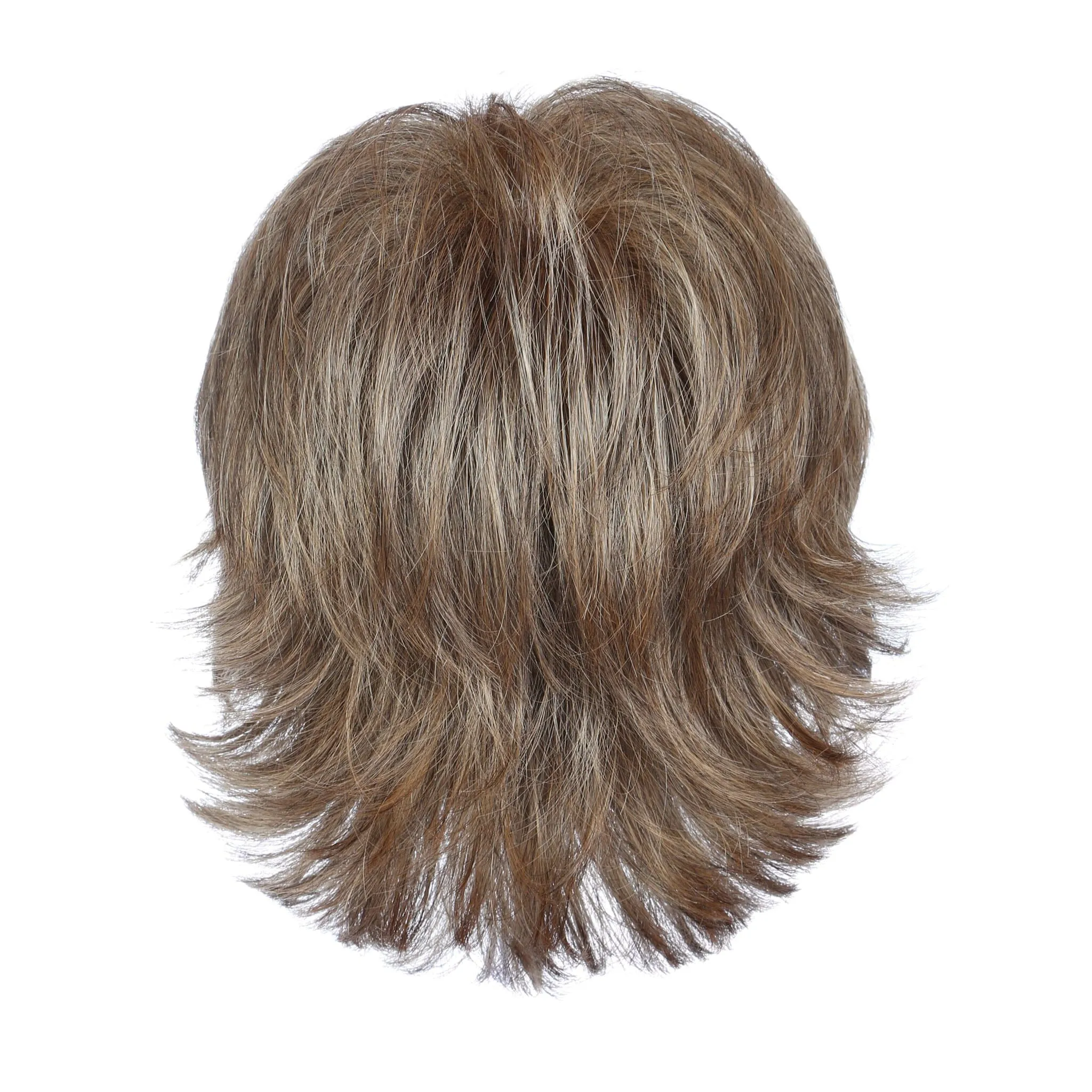 Raquel Welch® Trend Setter Wig