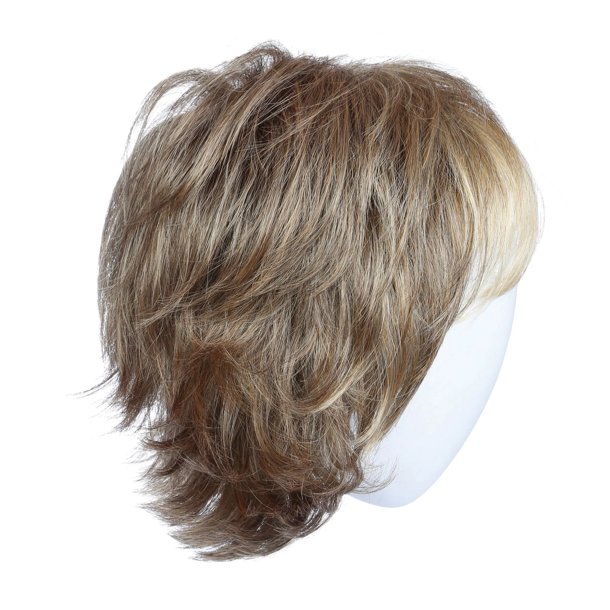 Raquel Welch® Trend Setter Wig