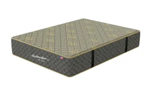 Reviva ll Extra Firm Mattress by Eastman House