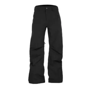 Rip Curl Base Snow Pant - Black