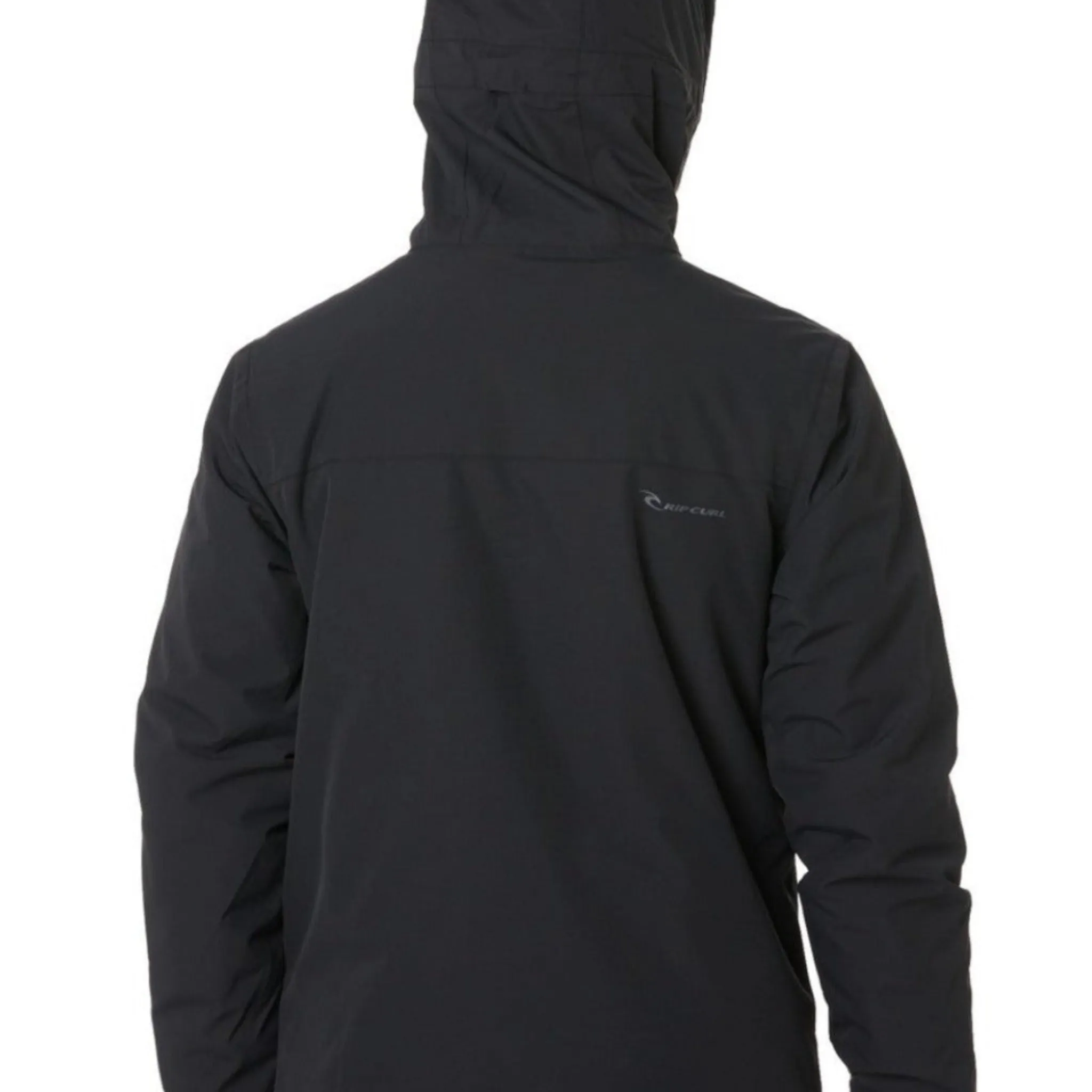 Rip Curl Enigma Snow Jacket - Black