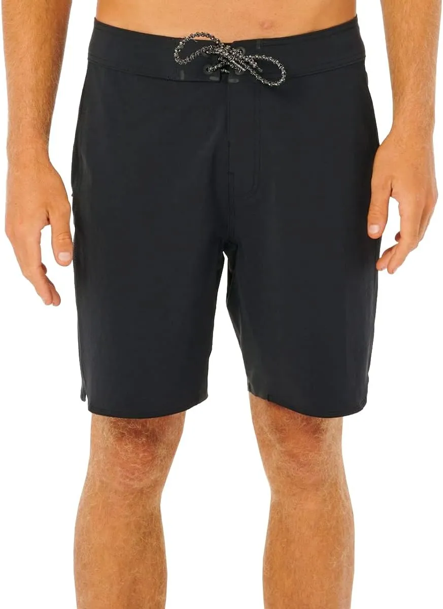 Rip Curl Mirage 321 Light Boardshort - Men's Lightweight Stretch Board Shorts - Quick-Dry & Performance Fit
