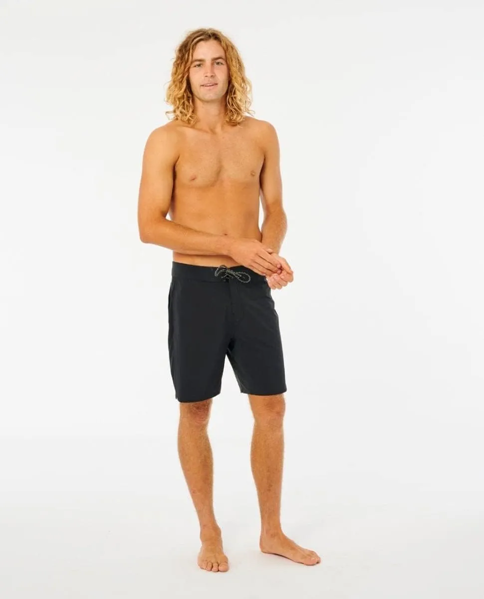 Rip Curl Mirage 321 Light Boardshort - Men's Lightweight Stretch Board Shorts - Quick-Dry & Performance Fit
