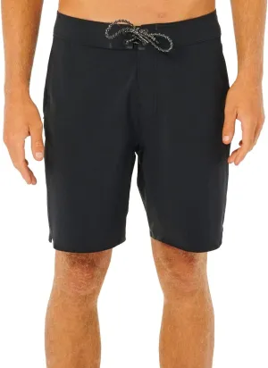 Rip Curl Mirage 321 Light Boardshort - Men's Lightweight Stretch Board Shorts - Quick-Dry & Performance Fit