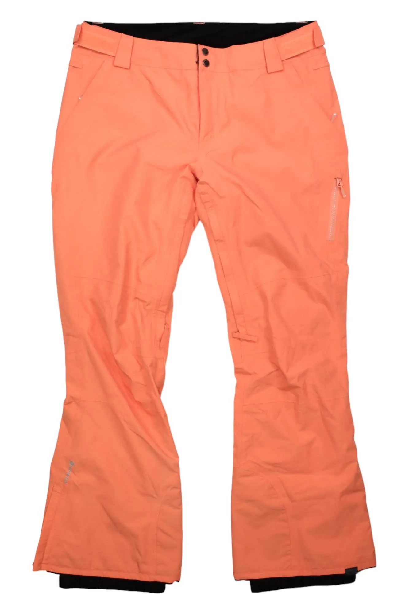 Roxy Women's Gore-Tex 2L Rushmore Pant