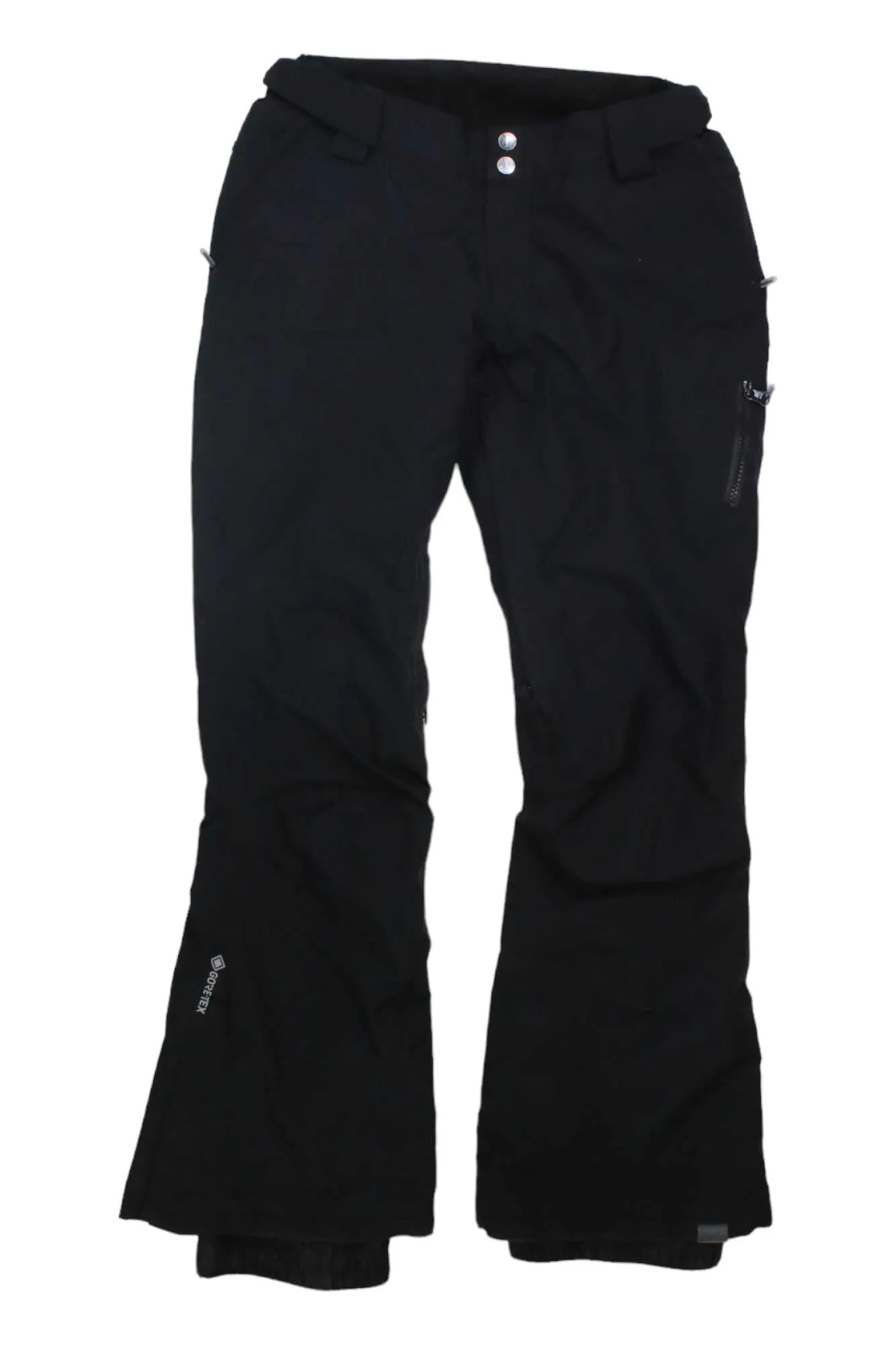 Roxy Women's Gore-Tex 2L Rushmore Pant