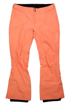 Roxy Women's Gore-Tex 2L Rushmore Pant