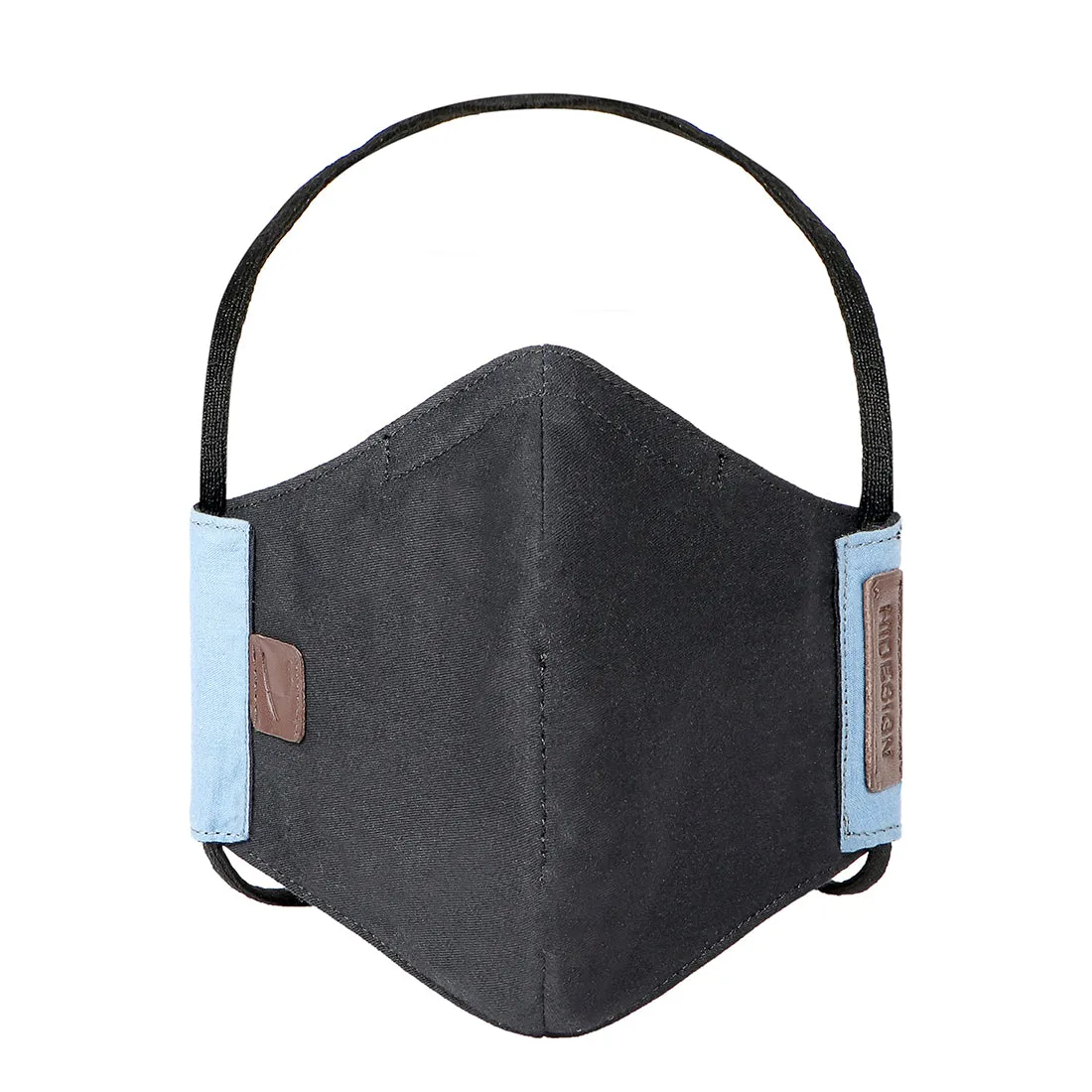 SAMURAI FACE MASK COMBO