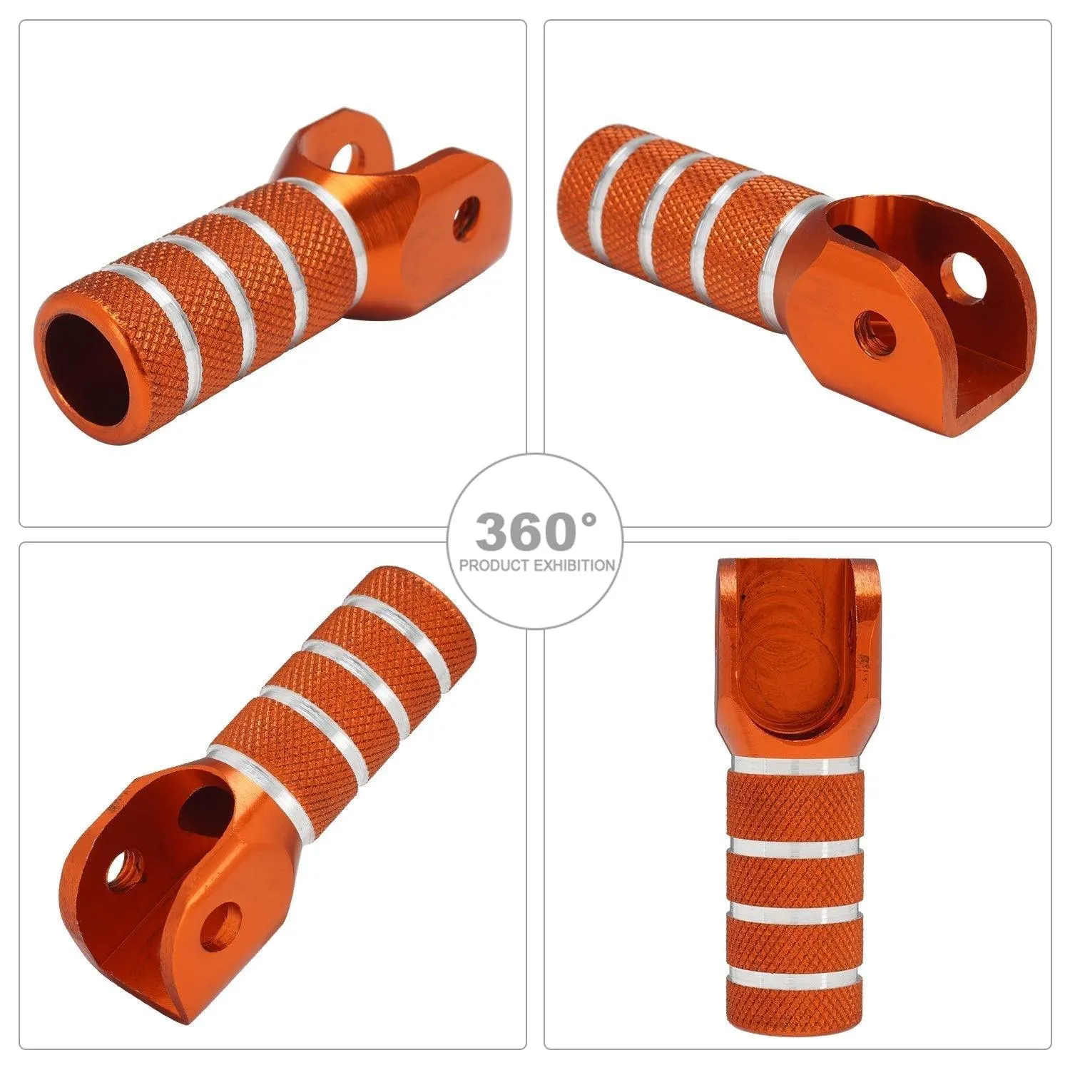 Shift Lever Head For Dirt Bike