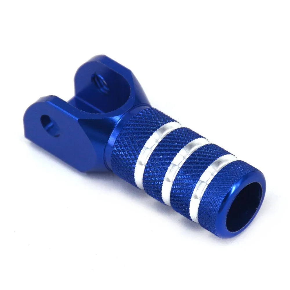 Shift Lever Head For Dirt Bike