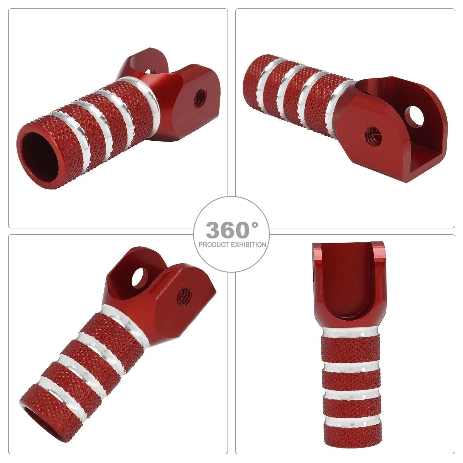 Shift Lever Head For Dirt Bike